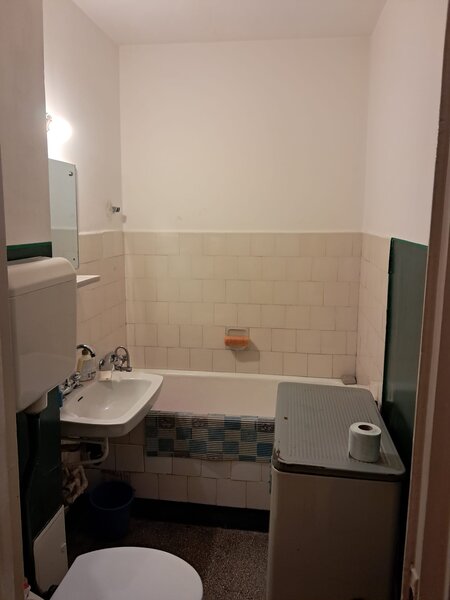 Drumul Taberei, Sibiu Petrom