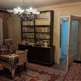 Drumul Taberei, Sibiu Petrom